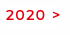 2020 >
